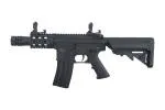 Specna Arms SA-C10 Core Black AEG 0,5 Joule